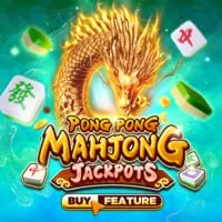 Game Nổ Hũ tại 88slot.cc
