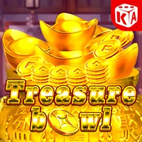 Cá cược Thể Thao tại 88slot.cc
