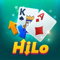 Trò chơi Bắn Cá tại 88slot.cc