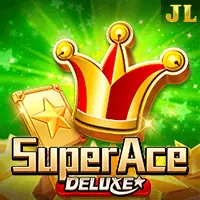 Casino Trực Tuyến tại 88slot.cc