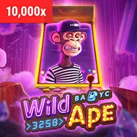 Khuyến Mãi 88slot.cc